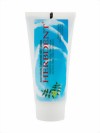 Ayurvedische Zahncreme