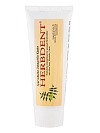 Ayurvedisches Zahngel fr Kinder
