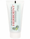 Xylitol Zahncreme ayurvedisch