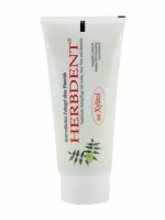 Xylitol Zahngel ayurvedisch