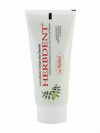 Xylitol Zahngel ayurvedisch
