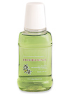 Ayurvedisches Mundwasser